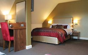 315 Bar & Restaurant